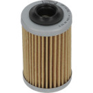 CHAMPION Ölfilter COF100155C