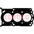 CORTECO Zylinderkopfdichtung 415501P