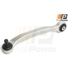 PROFIPOWER Lenker, Radaufhängung 1S1034R PROFIPOWER Lenker, Radaufhängung 1S1034R