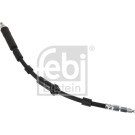 FEBI BILSTEIN Bremsschlauch | 170254