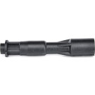 Kerzenstecker Entstoert | BMW | 1354489085
