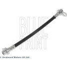 Bremsschlauch | ADA105341