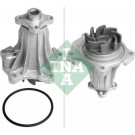 Wasserpumpe | 538 0270 10
