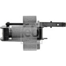 Kettenspanner | PEUGEOT 308,407,508,607,807 00 | 37221