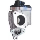 MAGNETI MARELLI AGR-Ventil 571822112140