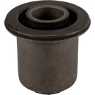 TRW Stiller Block JBU730