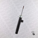 MONROE ORIGINAL-Gasdämpfer VA re | BMW 1 04 | G8292 MONROE ORIGINAL-Gasdämpfer VA re | BMW 1 04 | G8292