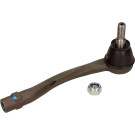 71 301 047HD Spurstangenkopf VA li PEUGEOT 508 10 MEYLE-HD: Better than OE 11-16 020 0037/HD 71 301 047HD Spurstangenkopf VA li PEUGEOT 508 10 MEYLE-HD: Better than OE 11-16 020 0037/HD