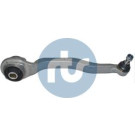 RTS Achsarm 95-00885-1