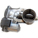 ABGASKLAPPE | MD89294