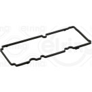 374.000 Dichtung, Zylinderkopfhaube