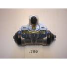Radbremszylinder CS-799 Radbremszylinder CS-799