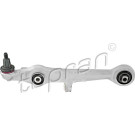 TOPRAN Achsarm 103779 TOPRAN Achsarm 103779