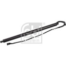 FEBI BILSTEIN Gasfeder, Koffer-/Laderaum | 179300