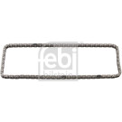 FEBI BILSTEIN Wieder FEBI BILSTEIN Wieder