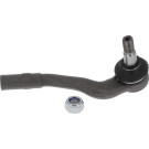 MONROE Spurstangenkopf MONROE Spurstangenkopf