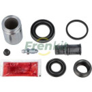 FRENKIT Reparatursatz 233901
