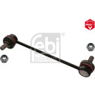 94 307 053 Stabilisator VA li | KIA Soul 09 | 41640 94 307 053 Stabilisator VA li | KIA Soul 09 | 41640