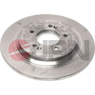 JPN Bremsscheibe 40H0327-JPN