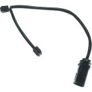 BREMBO Verschleißsensor A00530