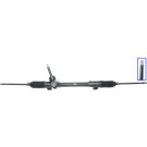 Lenkgetriebe | MITSUBISHI Mirage 12 | 714521958