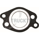 TRUCKTEC AUTOMOTIVE Versiegelung 02.16.076