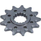 Antriebskettenrad Vordermotor. Stahl | JTF1901.13SC