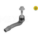 Spurstangenkopf VA re (HD) | MERCEDES C-Klasse 21 | 016 020 0078/HD