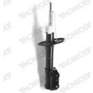 MONROE ORIGINAL-Gasdämpfer VA re | HONDA Jazz 04-08 | G7275