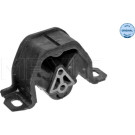 10 555 050 Lagerung Motor OPEL Corsa B MEYLE-ORIGINAL: True to OE 6140680001