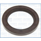 Wellendichtring, Kurbelwelle Fiat Stilo 03 | 15017500