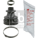 Faltenbalgsatz, Antriebswelle 22985