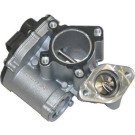 MAGNETI MARELLI AGR-Ventil 571822112043