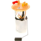 Ekp-Einbaueinheit | FIAT Tipo 15 | 0 580 203 469