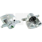 BREMSSATTEL 2122190BK BREMSSATTEL 2122190BK