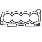 CORTECO Zylinderkopfdichtung 415013P