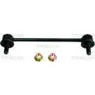 STANGE/STREBE, STABILISATOR 850018620