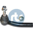 RTS Lenkstift 91-90315-210 RTS Lenkstift 91-90315-210