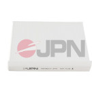 JPN Filter, Innenraumluft 40F9023-JPN