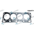 Dichtung, Zylinderkopf | DRM12121 Dichtung, Zylinderkopf | DRM12121
