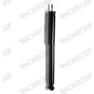 MONROE ORIGINAL-Gasdämpfer HA | MERCEDES W210 95-02 | 43097