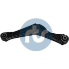 RTS Lenker, Radaufhängung 95.90384.1