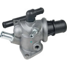 Gates Thermostat | ALFA 146 1.8 | TH17983G1