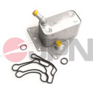 JPN Ölkühler, Motoröl 60C9449-JPN