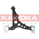KAMOKA Lenker, Radaufhängung 9050032 KAMOKA Lenker, Radaufhängung 9050032