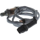 BOSCH | Automotive Lambdasonde | 0258003995