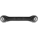 L16A32 Stange/Strebe, Radaufhängung