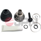 JPN Gelenksatz, Antriebswelle 10P9002-JPN