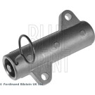 Riemenspanner, Zahnriemen | ADT37663