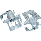 KAMOKA Bremssattel JBC1281 KAMOKA Bremssattel JBC1281